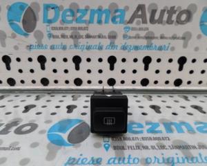 Buton dezaburire, 5J0959621C, Skoda Fabia 2 (5J) 2011-2014, (id:169162)