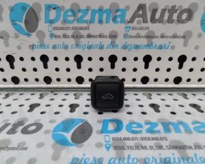 Buton alarma, 5J0962109, Skoda Fabia 2 (5J) 2011-2014, (id:169164)