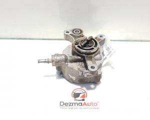 Pompa vacuum, Peugeot 807 [Fabr 2002-2008] 2.0 hdi, RHR, D165-1A