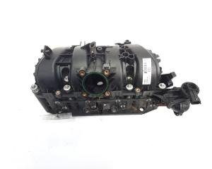 Galerie admisie cu clapete, cod 55351916, Opel Corsa C (F08, F68) 1.2 b, Z12XEP (id:434348)