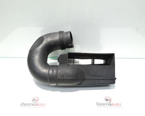 Difuzor captare aer, Vw Golf 5 (1K1) [Fabr 2004-2008] 1K0805971C (id:249222)