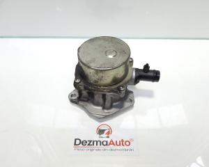 Poma vacuum, Dacia Logan (LS) [Fabr 2004-2012] 1.5 dci, K9K792, 8200577807 (id:435392)