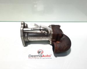 Racitor gaze, Renault Megane 2 [Fabr 2002-2008] 1.5 dci, K9K732, 8200545260 (id:435381)