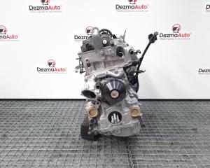 Motor, Bmw 3 (F30) [Fabr 2012-2017] 2.0 d, B47D20A  (pr:110747)