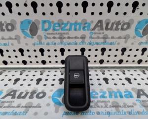 Buton comanda dreapta fata, 5J0959855, Skoda Fabia 2 (5J) 2011-2014, (id:169161)