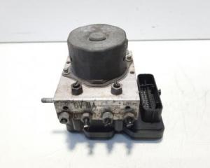 Unitate abs, 6R0907379AT, AS, Skoda Fabia 2 (5J), 1.2 TSI, (id:169175)