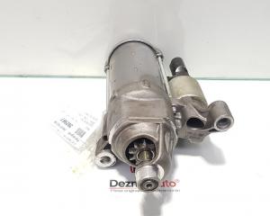 Electromotor, Audi A5 Sportback (F5A, 9T) 2.0 tdi, DEUA, 04L911021BB, cutie automata (id:392987)