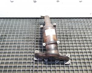 Catalizator, Fiat Punto (199) [Fabr 2010-2018] 1.2 B, 169A4000, 51938204