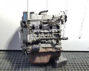 Motor, Fiat Punto (199) [Fabr 2010-2018] 1.2 b, 169A4000