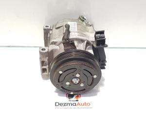 Compresor clima, Fiat Panda (169) [Fabr 2003-2012] 1.2 b, 169A4000, 51747318