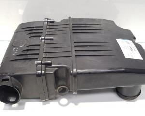 Carcasa filtru aer, Fiat Punto (199) [Fabr 2010-2018] 1.2 b, 169A4000, 51773400