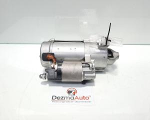 Electromotor, Bmw X4 (F26) [Fabr 2012 -2018] 2.0 diesel, B47D20A, 8570846-07 (id:435486)