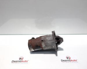 Electromotor, Renault Clio 3 [Fabr 2005-2012] 1.5 dci, K9K770, 8200584675B (id:434401)