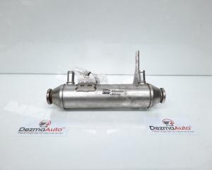 Racitor gaze, Fiat Doblo Cargo (223) [Fabr 2000-2010] 1.9 jtd, 186A9000, 46810017 (id:435502)