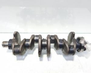 Vibrochen, Vw  Caddy 3 Combi (2KJ) [Fabr 2004-2009] 1.4 B, BUD, 036AL (pr:110747)
