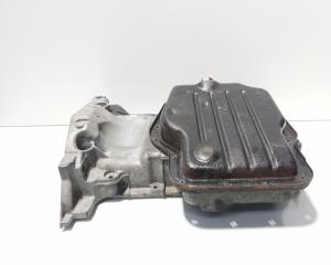 Baie ulei, Opel Astra G Combi (F35) [Fabr 1998-2004] 1.7 dti, X17DTL (id:436038)