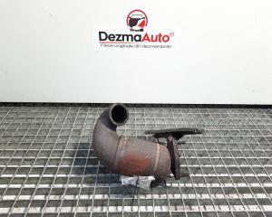 Catalizator, Fiat Doblo Cargo (223) 1.9 jtd, 186A9000 (id:435499)