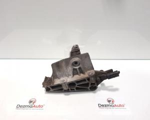 Suport motor, Nissan Qashqai [Fabr 2007-2014] 1.5 DCI, K9KB410, 8200408663 (id:434404)