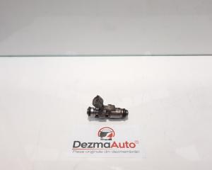 Injector, Peugeot 207 (WA) [Fabr 2006-2012] 1.4 b, KFU (id:434441)