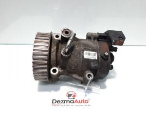 Pompa inalta presiune, Renault Megane 3 [Fabr 2008-2015] 1.5 DCI, K9KF830, 8200707450B, 8200057225 (id:434400)