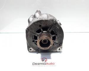 Alternator cu racire pe apa, Renault Espace 4 [Fabr 2002-2014] 2.2 DCI, G9T600, 8200290220 (id:434419)
