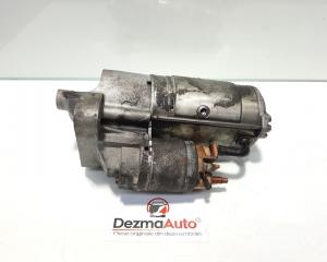 Electromotor, Renault Espace 4 [Fabr 2002-2014] 2.2 DCI, G9T600, 8200237594, 6 vit man (id:434513)