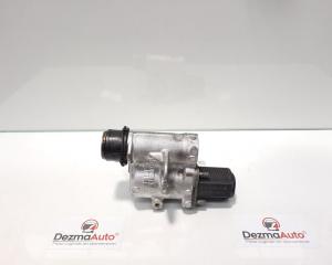 Egr, Renault Megane 2 [Fabr 2002-2008] 1.5 DCI, K9K722, 8200247250 (id:434485)