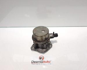 Pompa vacuum, Renault Scenic 2 [Fabr 2003-2008] 1.5 DCI, K9KF728, 8200175167 (id:434484)