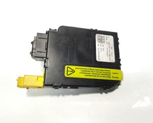 Modul coloana volan, Seat Leon (1P1) [Fabr 2005-2011] 1K0953549AG (id:435910)