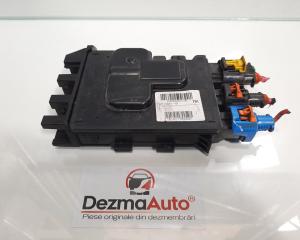 Borna plus, Renault Megane 3 Combi [Fabr 2008-2015] 243800010R