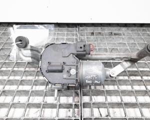Motoras stergator dreapta fata, Vw Golf 6 Plus [Fabr 2009-2013] 5M0955120D (id:436490)