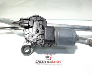 Motoras stergatoare fata, Bmw 3 (E46) [Fabr 1998-2005] 6763-6914577 (id:436411)