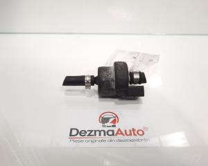 Supapa supraalimentare, Vw Passat (3B3) [Fabr 2001-2004]  1.6 B, ALZ, 0280142353