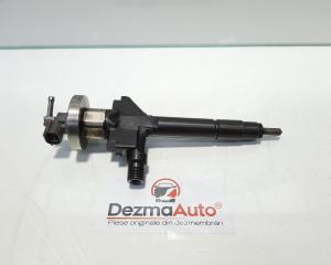 Injector, Mazda MPV 2 (LW) [1999-2006] 2.0 D, RF5C, 13H50A (id:435951)