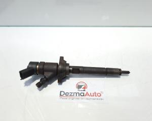 Injector, Ford Focus 2 (DA) [Fabr 2004-2012] 1.6 tdci, G8DA, 0445110259 (id:435999)