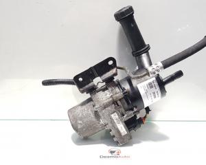 Pompa servo directie, Peugeot 307 [Fabr 2000-2008] 1.6 hdi, 9HX, 9680987180