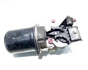 Motoras stergator fata, Smart ForFour [Fabr 2004-2006] (id:436460)