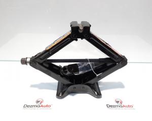 Cric cu cheie, Opel Insignia A Combi [Fabr 2008-2016] 13348505