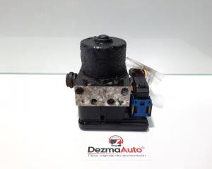 Unitate control, Renault Laguna 2 Combi [Fabr 2001-2007] 1.9 dci,  8200426953A, 00403309E