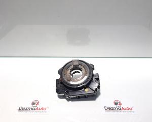 Spirala volan, Audi A5 Sportback (8TA) [Fabr 2009-2015] 8R0953568K (id:435575)