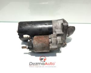 Electromotor, Fiat Bravo 2 (198) [Fabr 2006-2014] 1.9 m-jet, 937A5000, 0001109253  (id:435598)