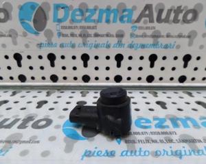 Senzor parcare bara fata, 3C0919275L,  Vw Passat Variant (3C5) 2005-2010, (id:148004)