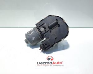 Motoras stergator dreapta fata, Vw Golf 6 Plus [Fabr 2009-2013] 5M0955120D (id:436490)