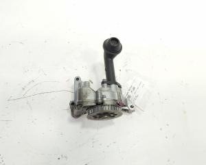 Pompa ulei, Vw Caddy 4 1.6 tdi, CAY, 03L115105C (id:437203)
