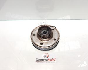 Fulie motor, Audi A3 (8P1) [Fabr 2003-2012] 2.0 fsi, BLR, 06B105243F (id:437158)