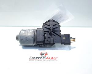 Motoras stergator fata, Dacia Duster [Fabr 2010-2017] 0390241544 (id:436708)