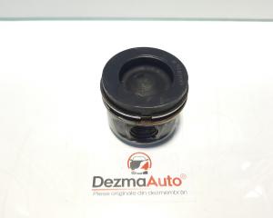 Piston, Renault Scenic 3 [Fabr 2009-2015] 1.5 dci, K9K836 (id:437285)