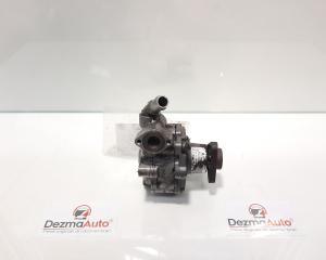 Pompa servo directie, Audi A4 (8K2, B8) [Fabr 2008-2015] 2.0 tdi, CAG, 8K0145154B (pr:110747)