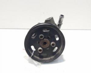 Pompa servo directie, Audi A4 (8K2, B8) [Fabr 2008-2015] 2.0 tdi, CAG, 8K0145154B (pr:110747)