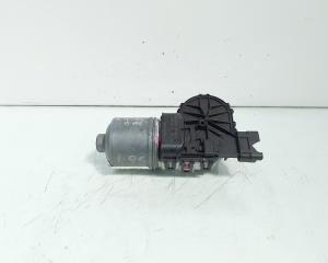 Motoras stergator fata, Dacia Sandero [Fabr 2008-2012] 0390241544 (id:436569)
